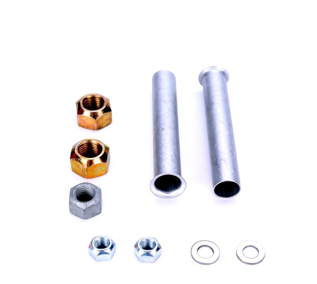 08561 FEBI BILSTEIN